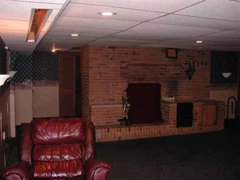 730 Audubon, Jackson, MI 49203 photo 6