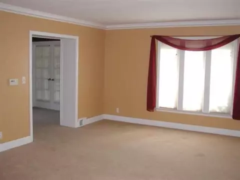 730 Audubon, Jackson, MI 49203 photo 2