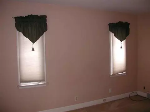 730 Audubon, Jackson, MI 49203 photo 11