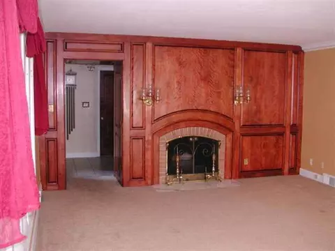 730 Audubon, Jackson, MI 49203 photo 3