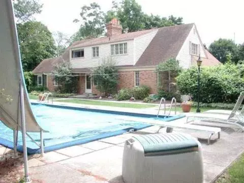730 Audubon, Jackson, MI 49203 photo 15