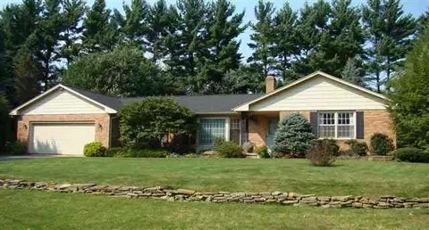 3820 Guest, Jackson, MI 49203 photo 12