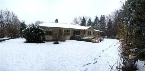 3820 Guest, Jackson, MI 49203 photo 11