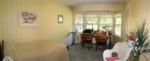 3820 Guest, Jackson, MI 49203 photo 7