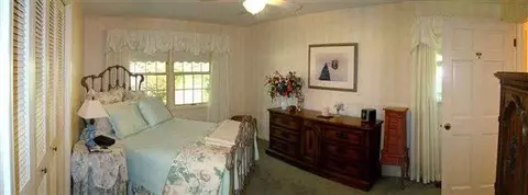 3820 Guest, Jackson, MI 49203 photo 6
