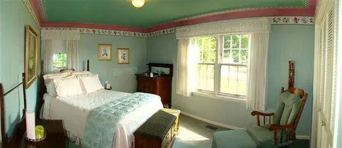 3820 Guest, Jackson, MI 49203 photo 8