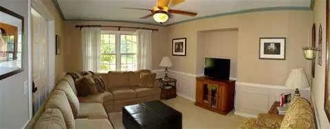 3820 Guest, Jackson, MI 49203 photo 5