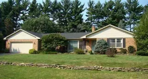 3820 Guest, Jackson, MI 49203 photo 13