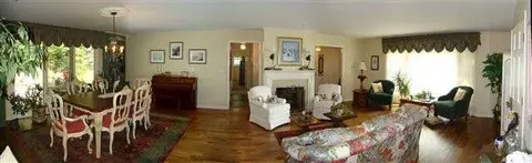 3820 Guest, Jackson, MI 49203 photo 1