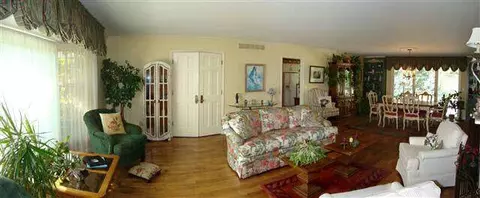 3820 Guest, Jackson, MI 49203 photo 2