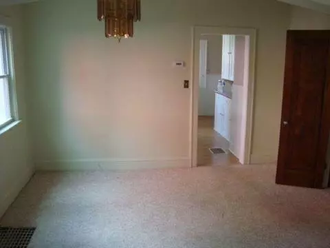 605 Garfield, Jackson, MI 49203 photo 2