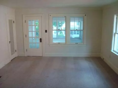 605 Garfield, Jackson, MI 49203 photo 5