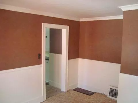 605 Garfield, Jackson, MI 49203 photo 4