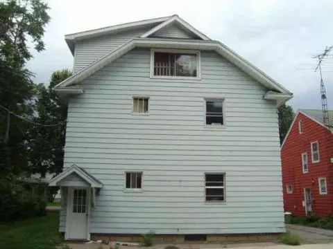 605 Garfield, Jackson, MI 49203 photo 6