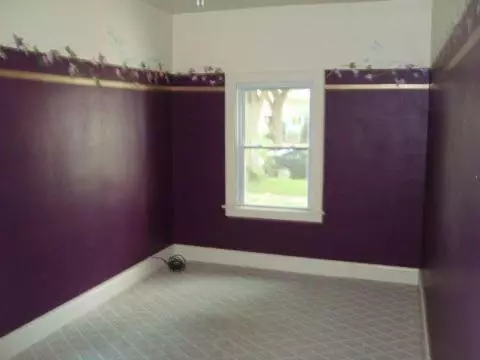 605 Garfield, Jackson, MI 49203 photo 3