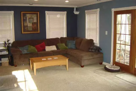 2309 Lancaster, Jackson, MI 49202 photo 4