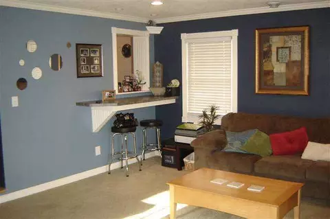 2309 Lancaster, Jackson, MI 49202 photo 3