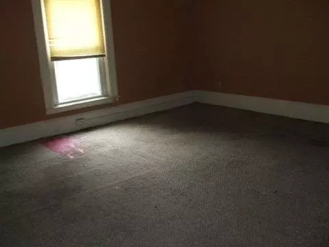 2015 Chapin, Jackson, MI 49203 photo 8
