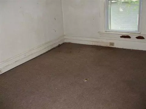 2015 Chapin, Jackson, MI 49203 photo 7