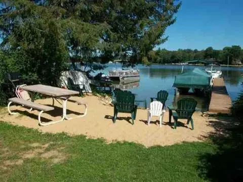 5511 S Jackson, Jackson, MI 49203 photo 3