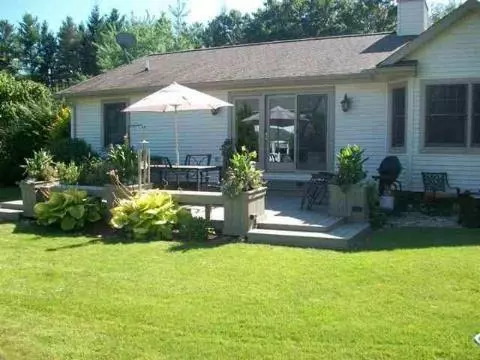 5511 S Jackson, Jackson, MI 49203 photo 15
