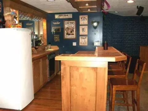 5511 S Jackson, Jackson, MI 49203 photo 12