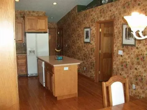 5511 S Jackson, Jackson, MI 49203 photo 9