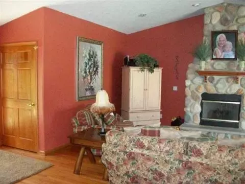 5511 S Jackson, Jackson, MI 49203 photo 6