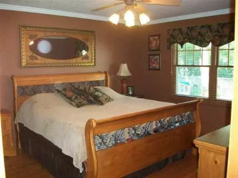 5511 S Jackson, Jackson, MI 49203 photo 10