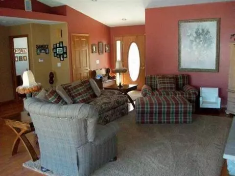 5511 S Jackson, Jackson, MI 49203 photo 7