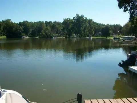 5511 S Jackson, Jackson, MI 49203 photo 4