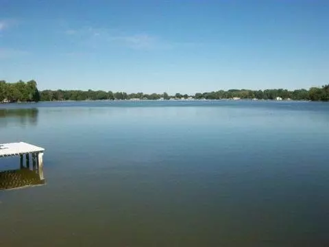 5511 S Jackson, Jackson, MI 49203 photo 5