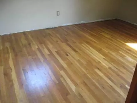 1667 N Sutton, Jackson, MI 49201 photo 10