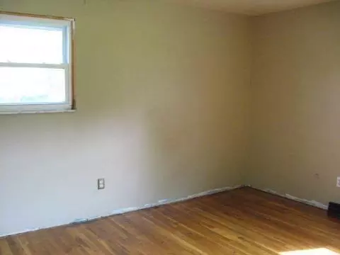 1667 N Sutton, Jackson, MI 49201 photo 8