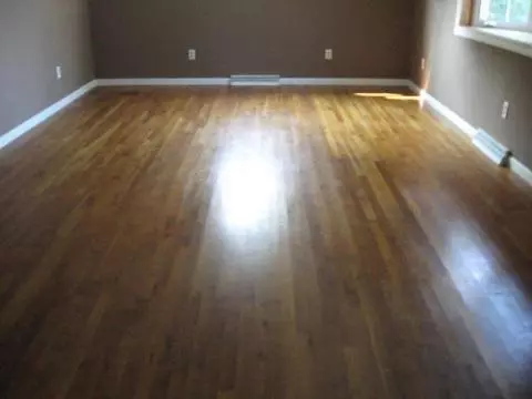 1667 N Sutton, Jackson, MI 49201 photo 5