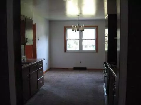 1667 N Sutton, Jackson, MI 49201 photo 6