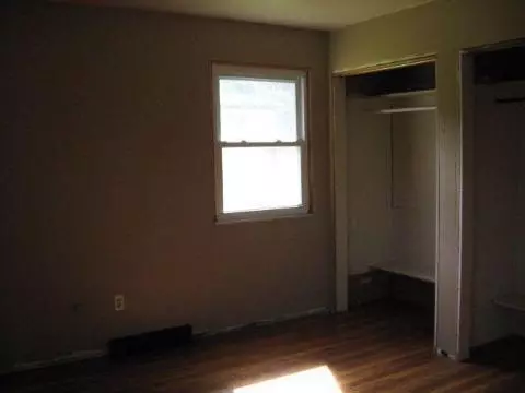 1667 N Sutton, Jackson, MI 49201 photo 9