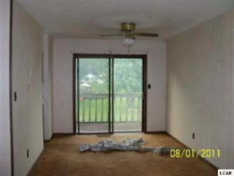 2 Ridgemont, Adrian, MI 49221 photo 3