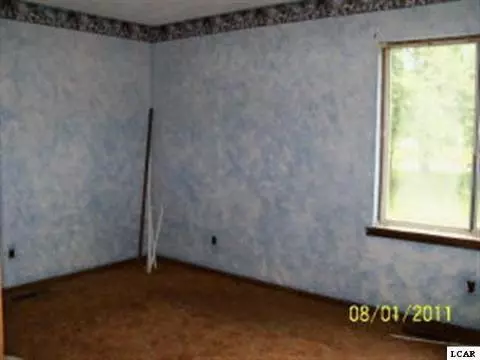 2 Ridgemont, Adrian, MI 49221 photo 5