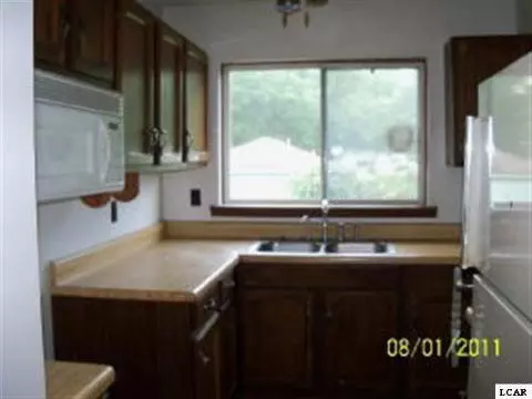 2 Ridgemont, Adrian, MI 49221 photo 2