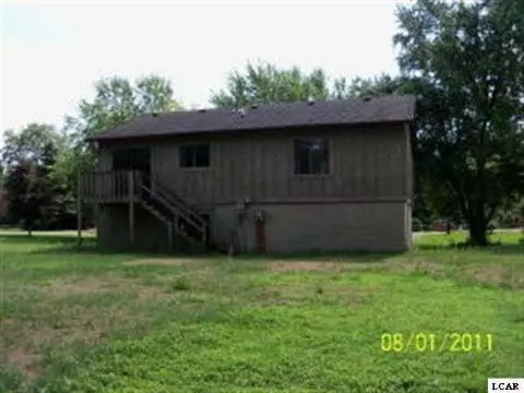 2 Ridgemont, Adrian, MI 49221 photo 10