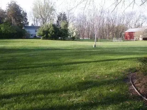 1900 Sandstone, Jackson, MI 49201 photo 10