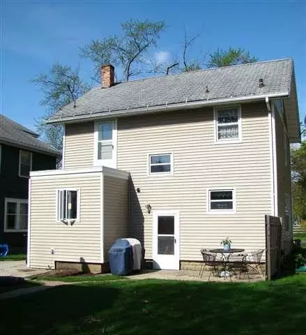 1009 S West, Jackson, MI 49203 photo 13