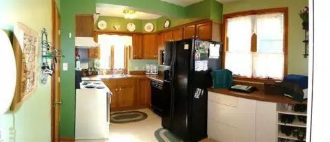 1009 S West, Jackson, MI 49203 photo 5