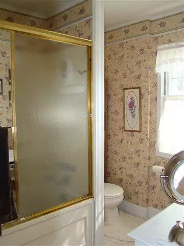 1009 S West, Jackson, MI 49203 photo 10