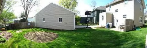 1009 S West, Jackson, MI 49203 photo 14