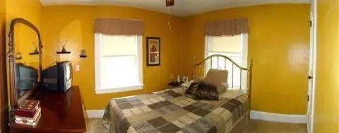 1009 S West, Jackson, MI 49203 photo 7