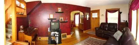 1009 S West, Jackson, MI 49203 photo 3