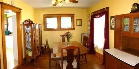 1009 S West, Jackson, MI 49203 photo 4