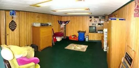 1009 S West, Jackson, MI 49203 photo 11